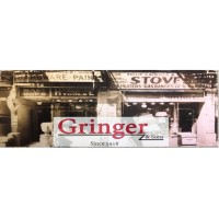 Gringer & Sons logo, Gringer & Sons contact details