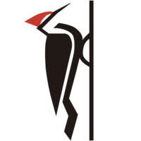 Woodpecker WPC logo, Woodpecker WPC contact details