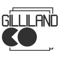 Gilliland & Co logo, Gilliland & Co contact details