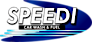 Speedi Multiclean logo, Speedi Multiclean contact details