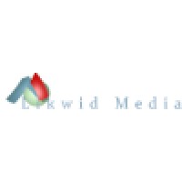 Likwid Media logo, Likwid Media contact details