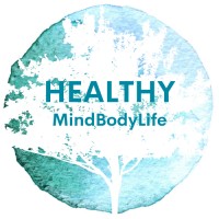 Healthy Mind Body Life logo, Healthy Mind Body Life contact details