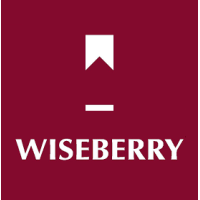 Wiseberry Enmore logo, Wiseberry Enmore contact details