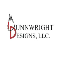 DunnWright Designs logo, DunnWright Designs contact details