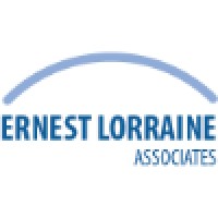 Ernest Lorraine Associates logo, Ernest Lorraine Associates contact details