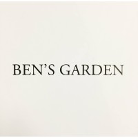 Ben's Garden, Inc. logo, Ben's Garden, Inc. contact details