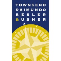 Townsend Raimundo Besler Usher logo, Townsend Raimundo Besler Usher contact details