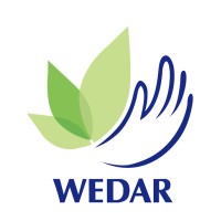 Wedar Group logo, Wedar Group contact details