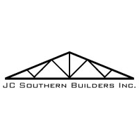 JC Southern Builders Inc logo, JC Southern Builders Inc contact details