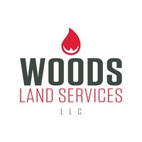 Woods Land Services, LLC logo, Woods Land Services, LLC contact details