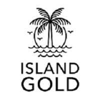 Gold Partners - Island Gold logo, Gold Partners - Island Gold contact details