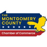 Montgomery County Chamber of Commerce PA (MCCC) logo, Montgomery County Chamber of Commerce PA (MCCC) contact details