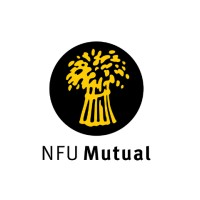 NFU Mutual Hertford and North Herts logo, NFU Mutual Hertford and North Herts contact details