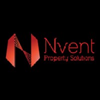 Nvent Property Solutions logo, Nvent Property Solutions contact details