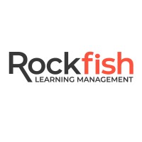 Rockfish Learning Management logo, Rockfish Learning Management contact details