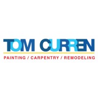 Tom Curren Companies logo, Tom Curren Companies contact details