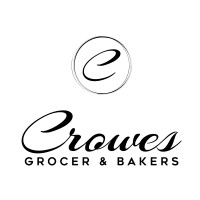 Crowes Retail logo, Crowes Retail contact details