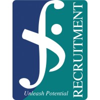 Fourier Recruitment logo, Fourier Recruitment contact details