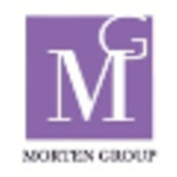 Morten Group logo, Morten Group contact details