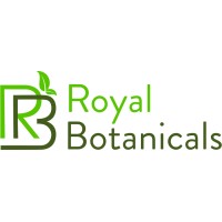 Royal Botanicals P Ltd logo, Royal Botanicals P Ltd contact details