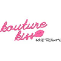 Kouturekiss logo, Kouturekiss contact details