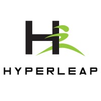 Hyperleap Software Technologies logo, Hyperleap Software Technologies contact details