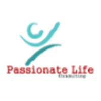 Passionate Life Consulting logo, Passionate Life Consulting contact details