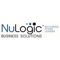 NuLogic Business Solutions logo, NuLogic Business Solutions contact details