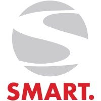 Smart Solutions, Inc. logo, Smart Solutions, Inc. contact details