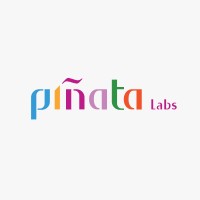 Piñata Labs Co., Ltd. logo, Piñata Labs Co., Ltd. contact details