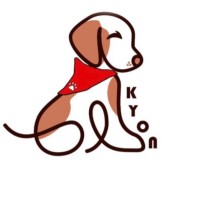 Kyon logo, Kyon contact details