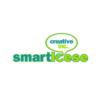 SmartLeese Creative logo, SmartLeese Creative contact details