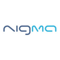 Grupo Nigma S.A.S logo, Grupo Nigma S.A.S contact details