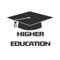 Higher Education Institute logo, Higher Education Institute contact details