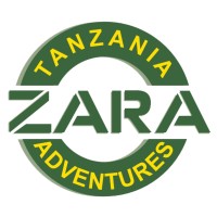 Zara Tours logo, Zara Tours contact details