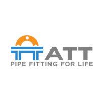 Shanghai ATT Pipe Fitting Manufacturing Co.,Ltd logo, Shanghai ATT Pipe Fitting Manufacturing Co.,Ltd contact details