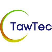 TawTec,Inc logo, TawTec,Inc contact details