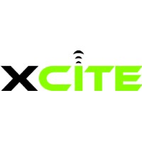 XCITE SATELLITE, L.L.C. logo, XCITE SATELLITE, L.L.C. contact details