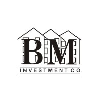 BM Investment Co logo, BM Investment Co contact details