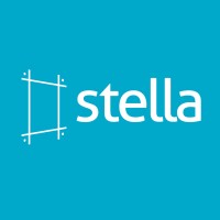 Stella Custom Glass Hardware logo, Stella Custom Glass Hardware contact details