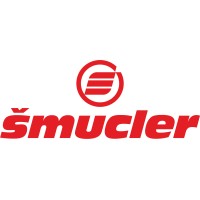 Autocentrum Jan Šmucler, s.r.o. logo, Autocentrum Jan Šmucler, s.r.o. contact details