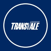 Transvale logo, Transvale contact details