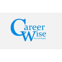 Agensi Pekerjaan Career Wise Sdn Bhd logo, Agensi Pekerjaan Career Wise Sdn Bhd contact details