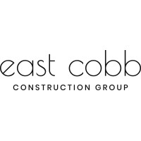 East Cobb Construction Group logo, East Cobb Construction Group contact details