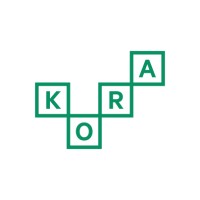 KORA, Det Nationale Institut for Kommuners og Regioners Analyse og Forskning logo, KORA, Det Nationale Institut for Kommuners og Regioners Analyse og Forskning contact details