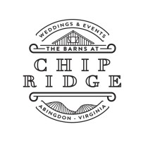 The Barns at Chip Ridge logo, The Barns at Chip Ridge contact details