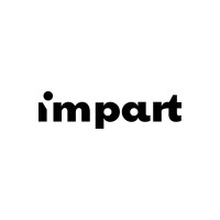 Impart logo, Impart contact details