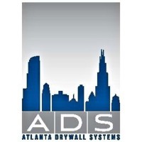 Atlanta Drywall Systems logo, Atlanta Drywall Systems contact details