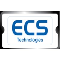 Ecs Technologies logo, Ecs Technologies contact details