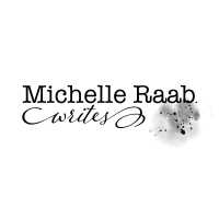 Michelle Raab Writes, LLC logo, Michelle Raab Writes, LLC contact details